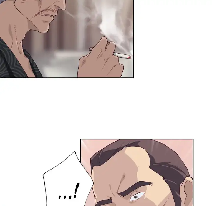 Tighty Lady Chapter 14 - Manhwa18.com
