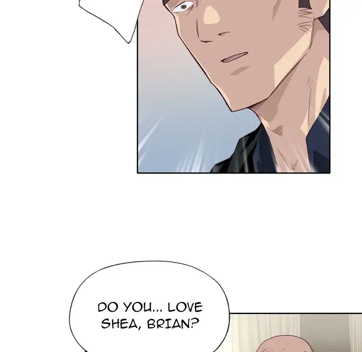 Tighty Lady Chapter 14 - Manhwa18.com