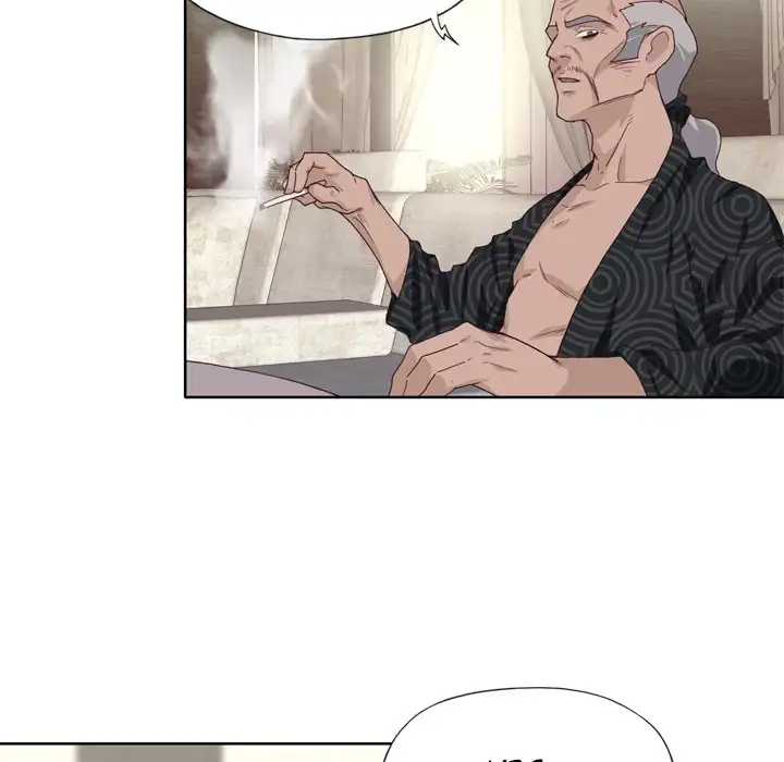 Tighty Lady Chapter 14 - Manhwa18.com