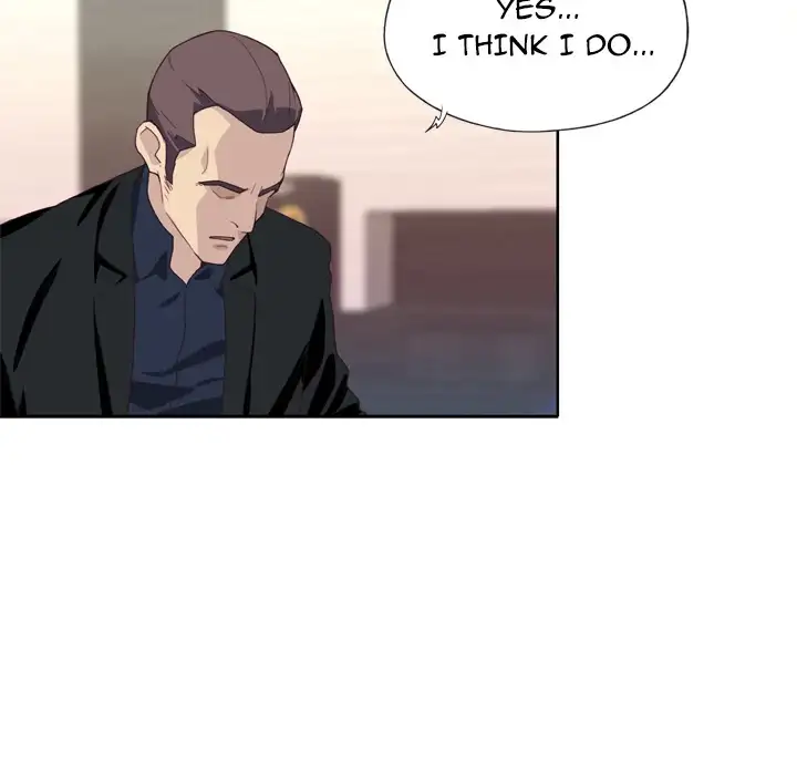 Tighty Lady Chapter 14 - Manhwa18.com