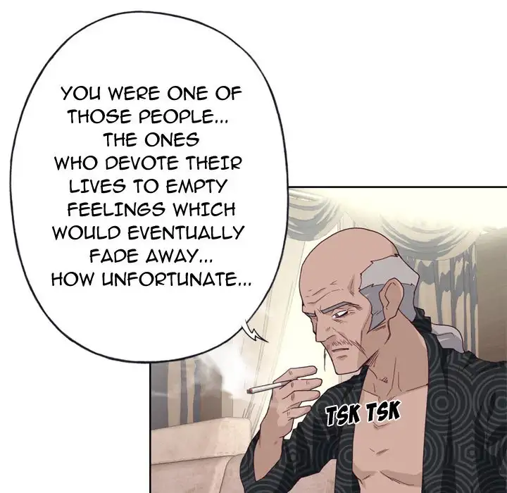 Tighty Lady Chapter 14 - Manhwa18.com