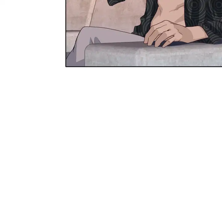 Tighty Lady Chapter 14 - Manhwa18.com