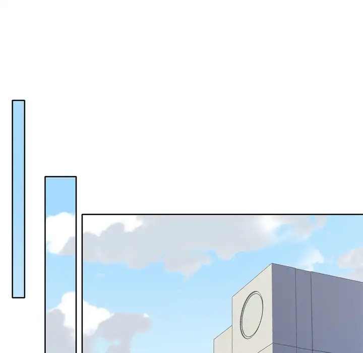 Tighty Lady Chapter 14 - Manhwa18.com