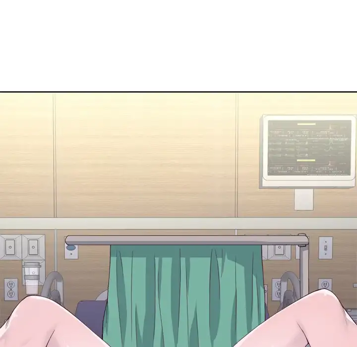 Tighty Lady Chapter 14 - Manhwa18.com