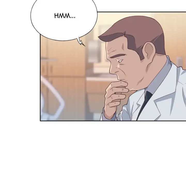Tighty Lady Chapter 14 - Manhwa18.com