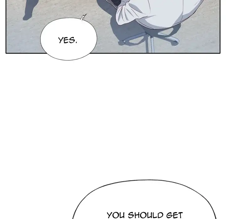 Tighty Lady Chapter 14 - Manhwa18.com