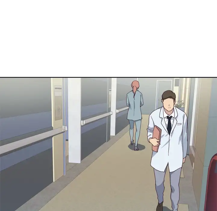 Tighty Lady Chapter 14 - Manhwa18.com