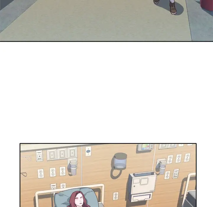 Tighty Lady Chapter 14 - Manhwa18.com