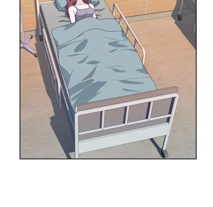 Tighty Lady Chapter 14 - Manhwa18.com