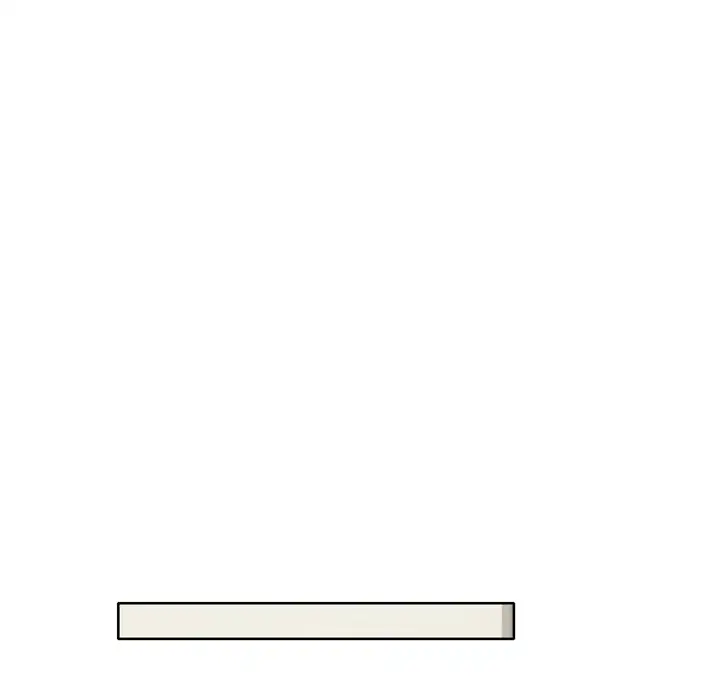 Tighty Lady Chapter 14 - Manhwa18.com