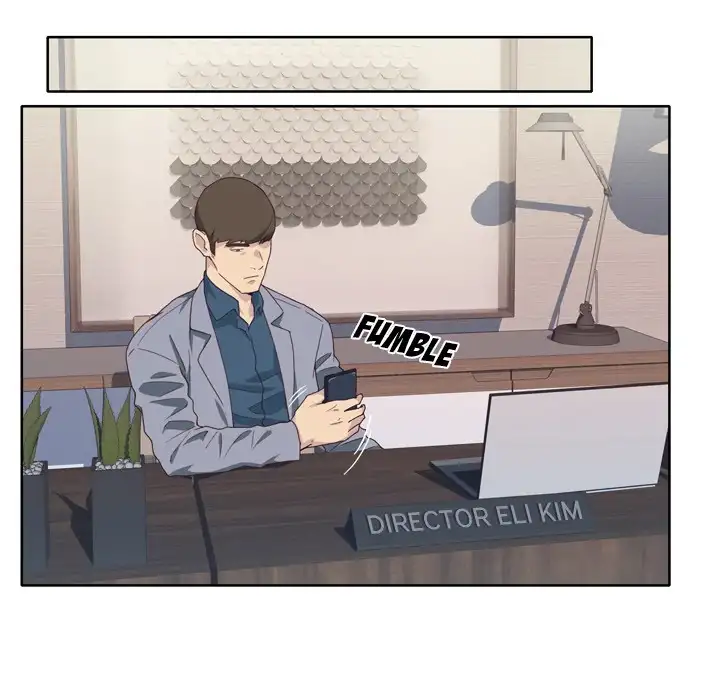 Tighty Lady Chapter 14 - Manhwa18.com