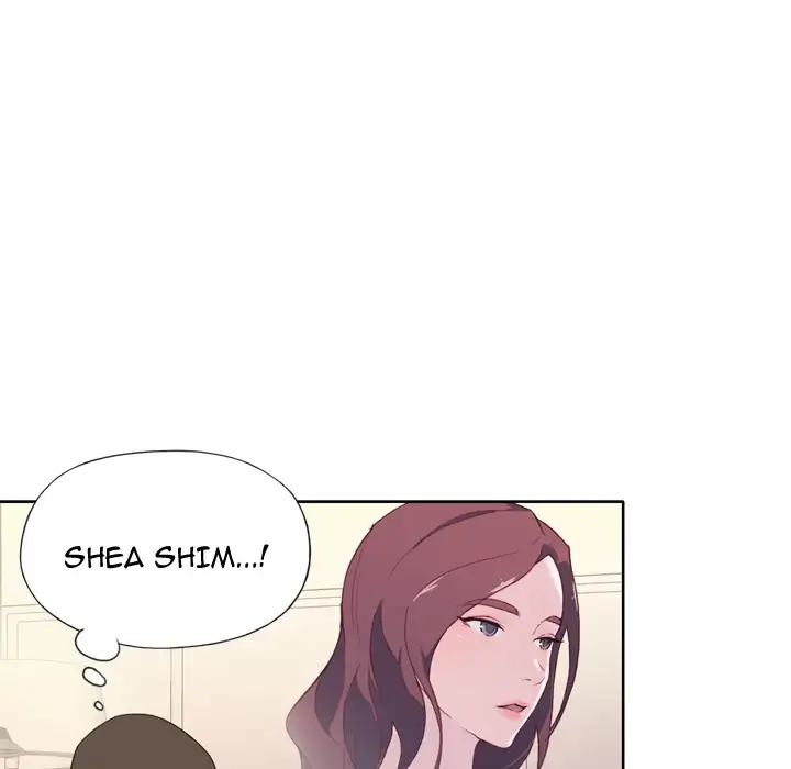 Tighty Lady Chapter 14 - Manhwa18.com