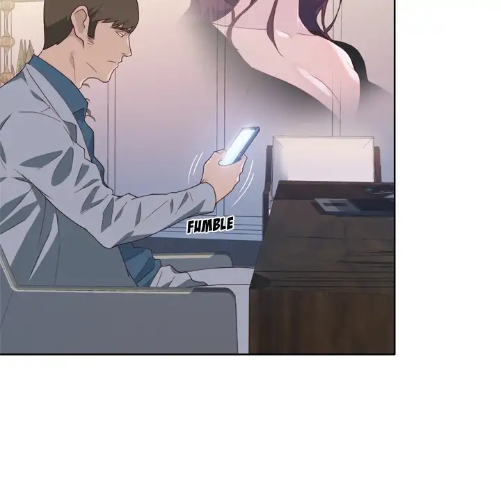 Tighty Lady Chapter 14 - Manhwa18.com
