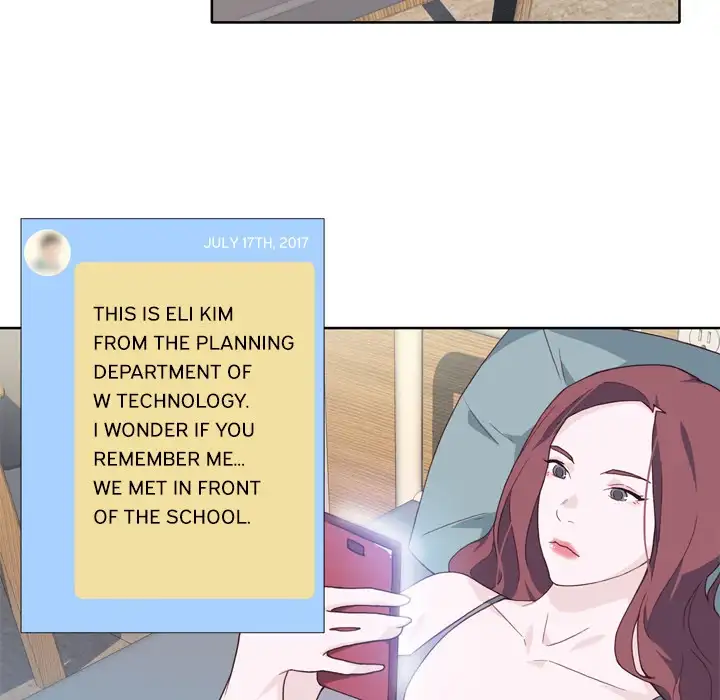 Tighty Lady Chapter 14 - Manhwa18.com