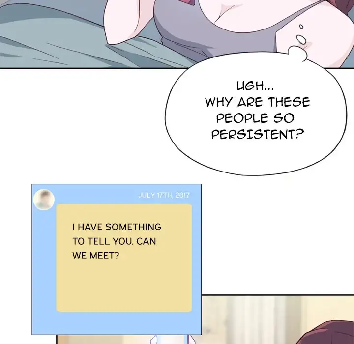 Tighty Lady Chapter 14 - Manhwa18.com