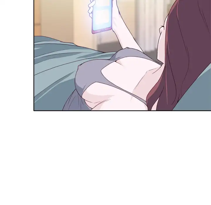 Tighty Lady Chapter 14 - Manhwa18.com