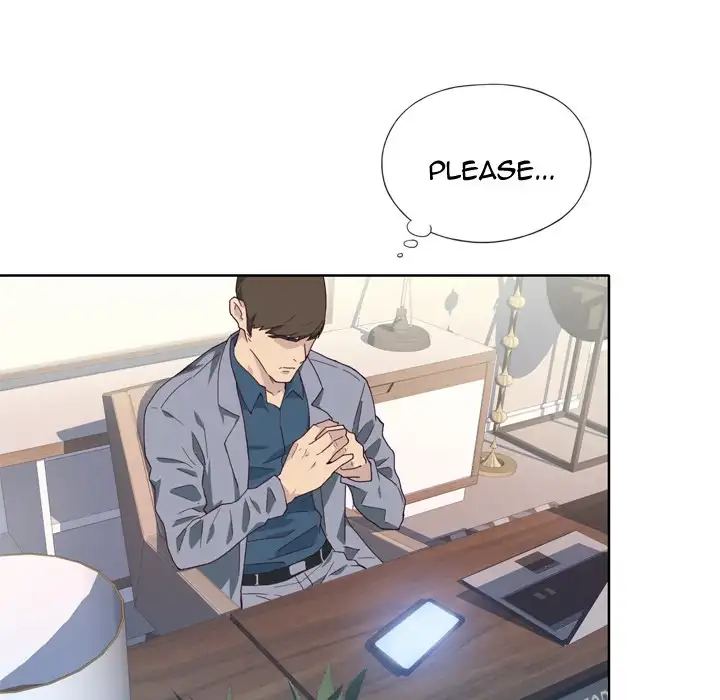 Tighty Lady Chapter 14 - Manhwa18.com