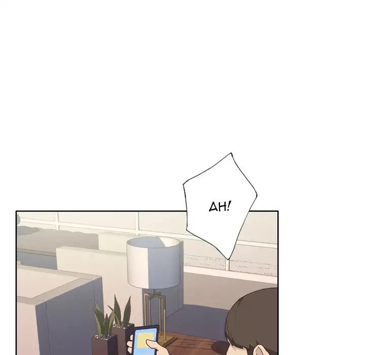 Tighty Lady Chapter 14 - Manhwa18.com