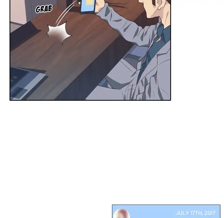 Tighty Lady Chapter 14 - Manhwa18.com