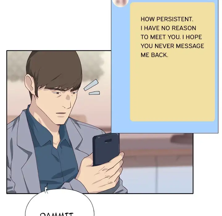 Tighty Lady Chapter 14 - Manhwa18.com