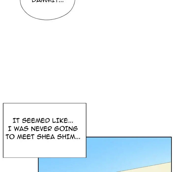 Tighty Lady Chapter 14 - Manhwa18.com