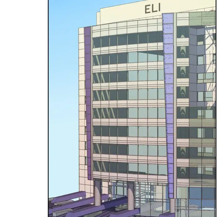 Tighty Lady Chapter 14 - Manhwa18.com