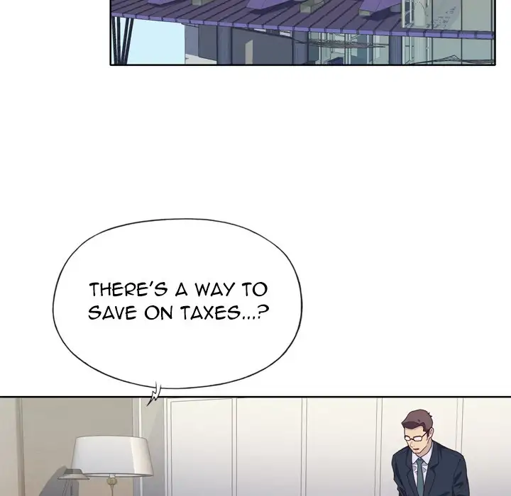 Tighty Lady Chapter 14 - Manhwa18.com