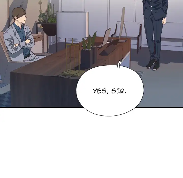 Tighty Lady Chapter 14 - Manhwa18.com