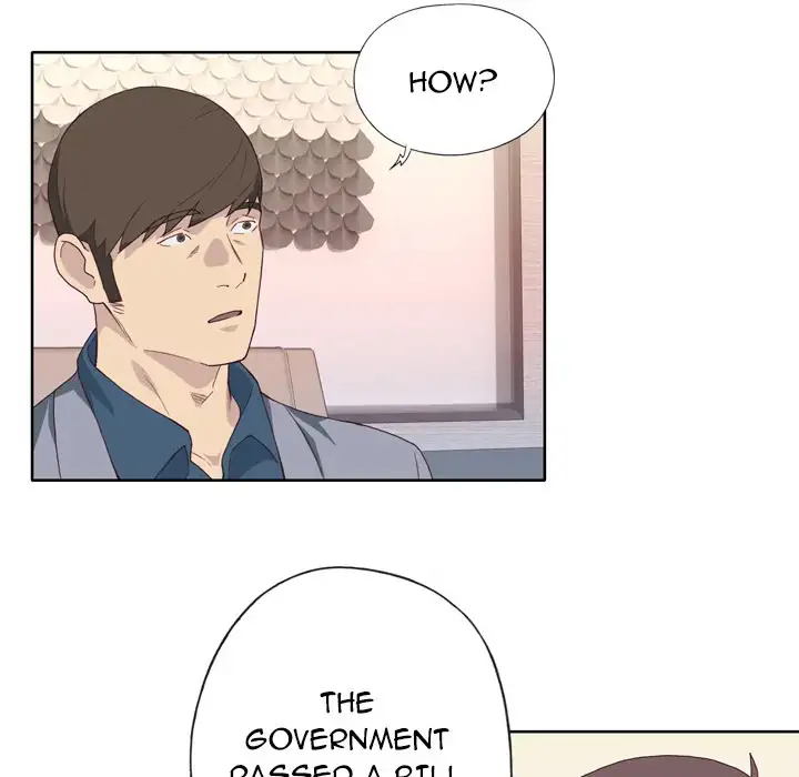Tighty Lady Chapter 14 - Manhwa18.com