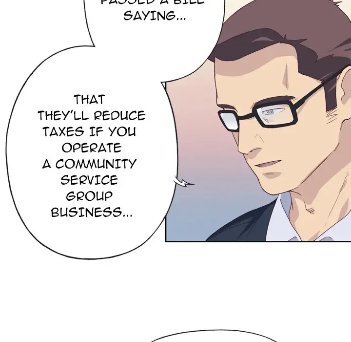 Tighty Lady Chapter 14 - Manhwa18.com