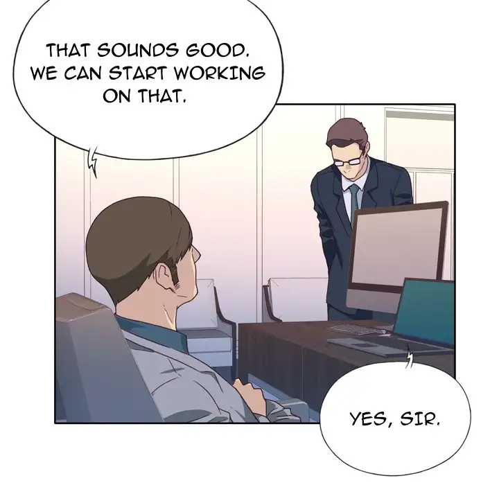 Tighty Lady Chapter 14 - Manhwa18.com