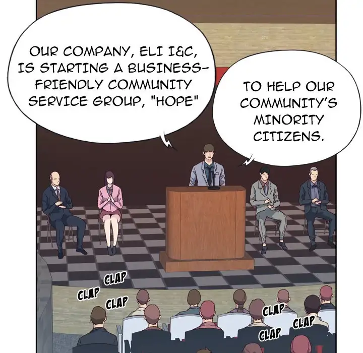 Tighty Lady Chapter 14 - Manhwa18.com