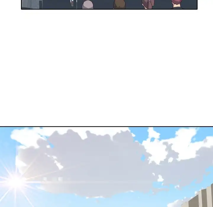 Tighty Lady Chapter 14 - Manhwa18.com