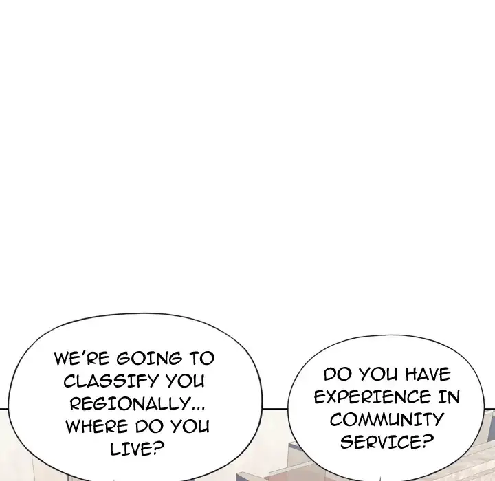 Tighty Lady Chapter 14 - Manhwa18.com