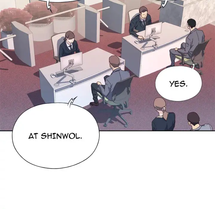 Tighty Lady Chapter 14 - Manhwa18.com