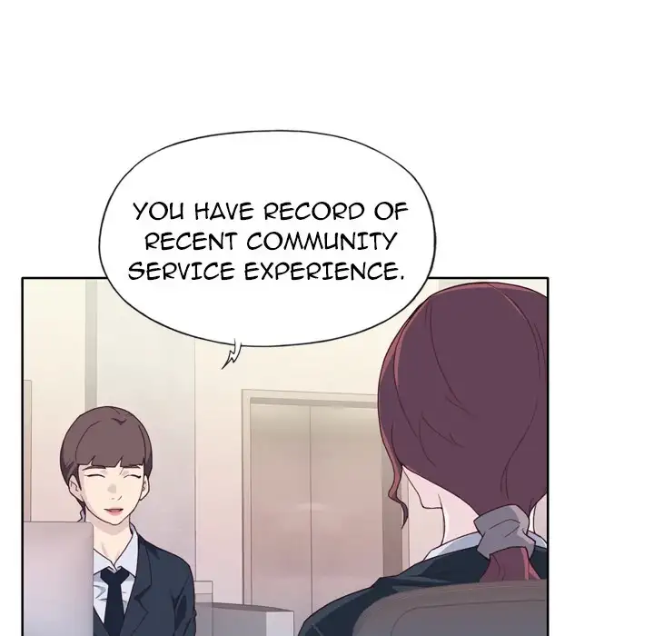 Tighty Lady Chapter 14 - Manhwa18.com