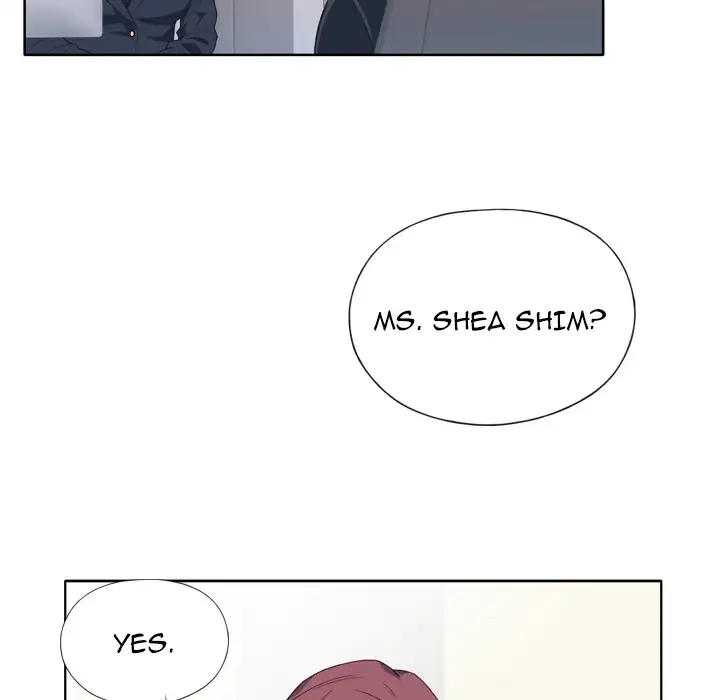 Tighty Lady Chapter 14 - Manhwa18.com