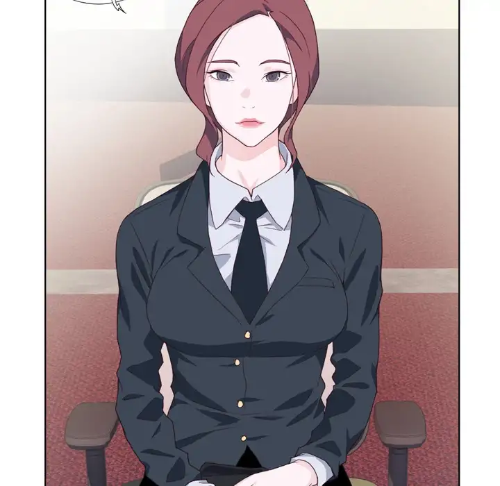 Tighty Lady Chapter 14 - Manhwa18.com