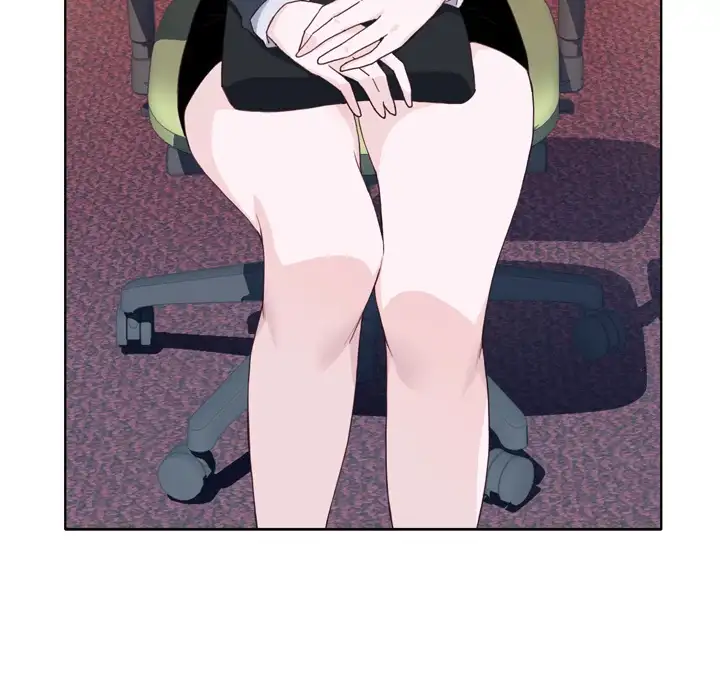 Tighty Lady Chapter 14 - Manhwa18.com
