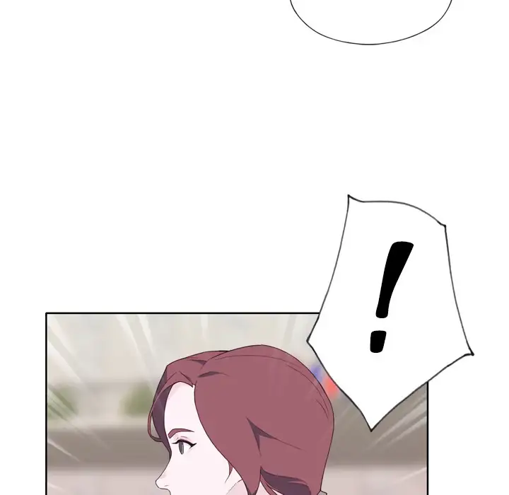 Tighty Lady Chapter 14 - Manhwa18.com