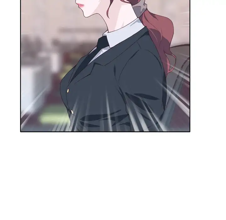 Tighty Lady Chapter 14 - Manhwa18.com