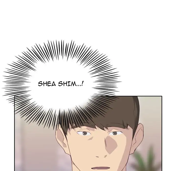 Tighty Lady Chapter 14 - Manhwa18.com