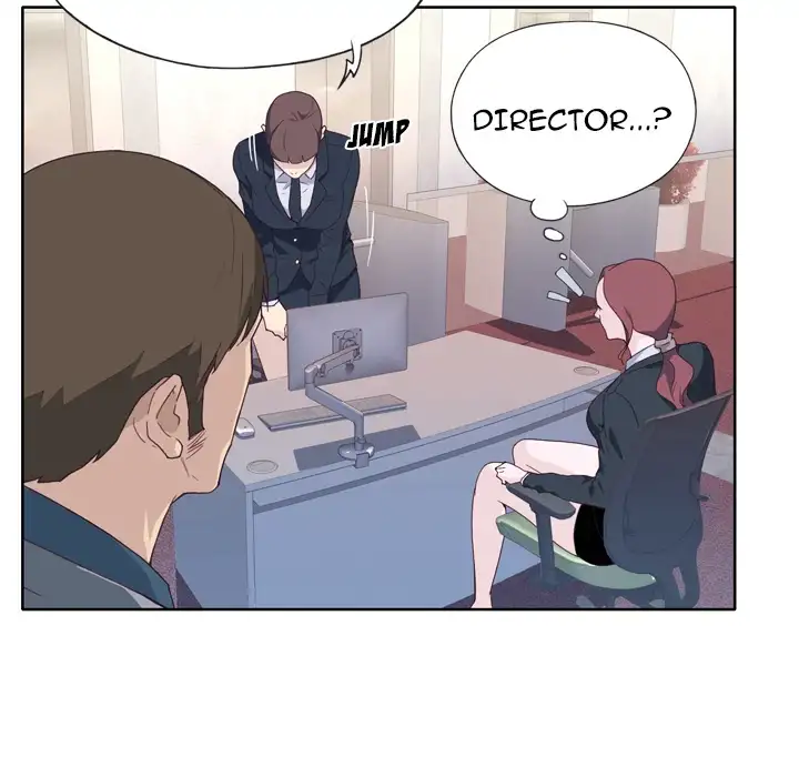Tighty Lady Chapter 14 - Manhwa18.com