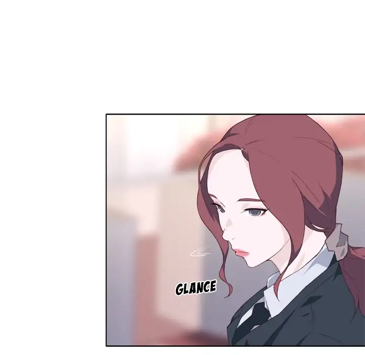 Tighty Lady Chapter 14 - Manhwa18.com