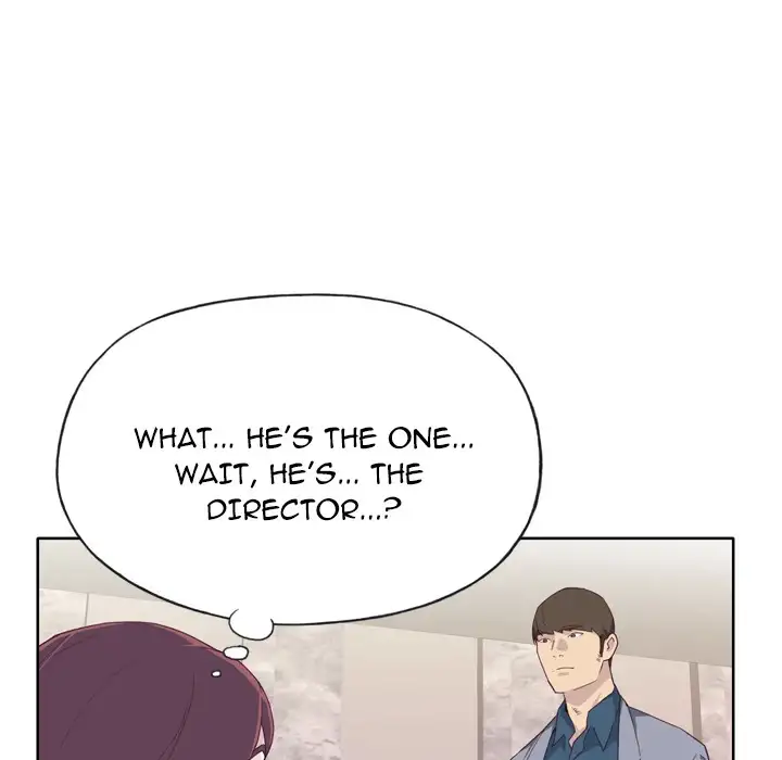 Tighty Lady Chapter 14 - Manhwa18.com