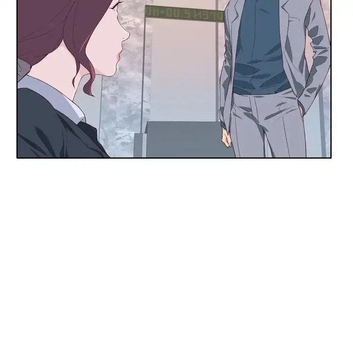 Tighty Lady Chapter 14 - Manhwa18.com