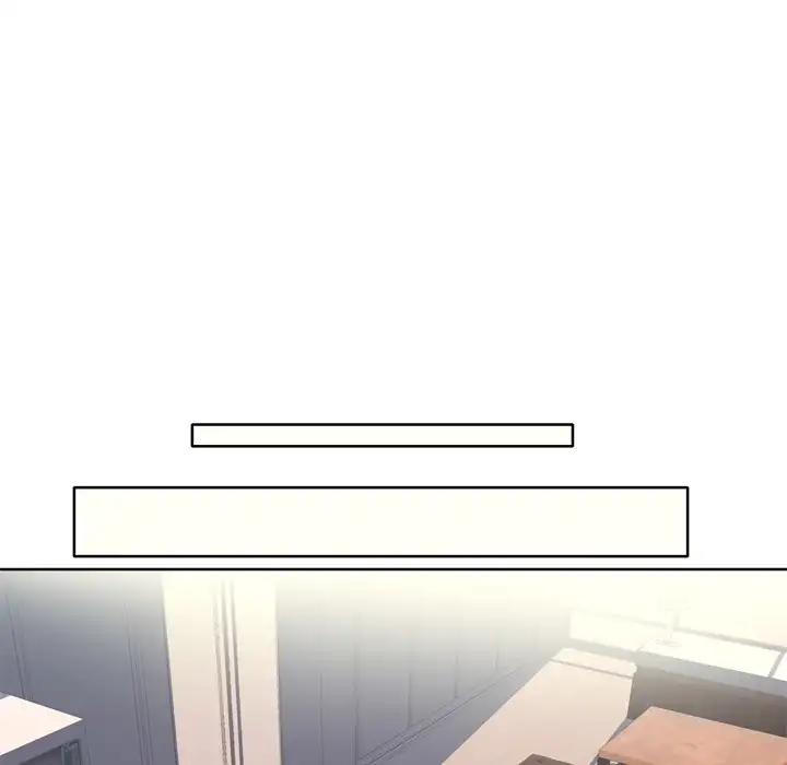 Tighty Lady Chapter 14 - Manhwa18.com
