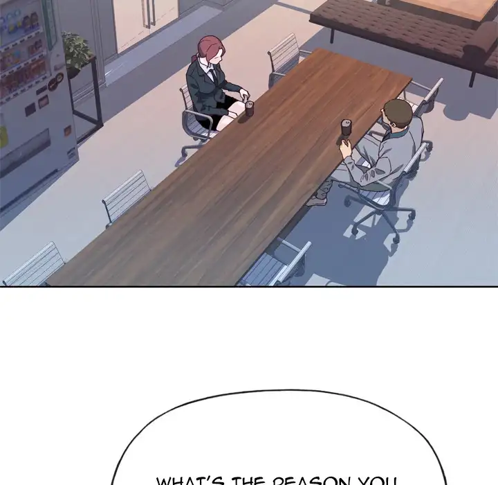 Tighty Lady Chapter 14 - Manhwa18.com