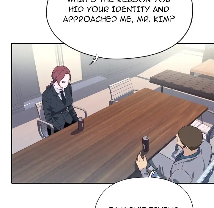 Tighty Lady Chapter 14 - Manhwa18.com