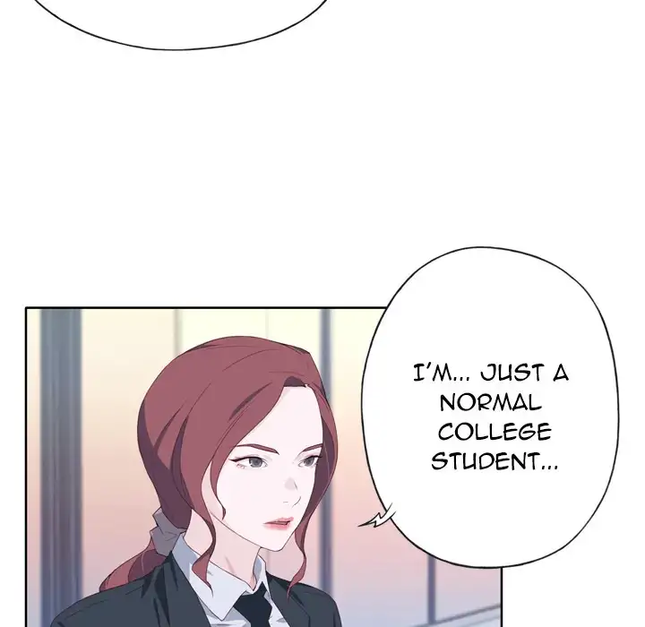Tighty Lady Chapter 14 - Manhwa18.com
